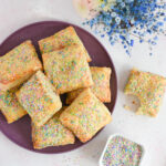 Image of Cream Cheese Puffs Recipe