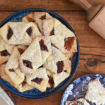 Image of Kolacky Cookies Recipe