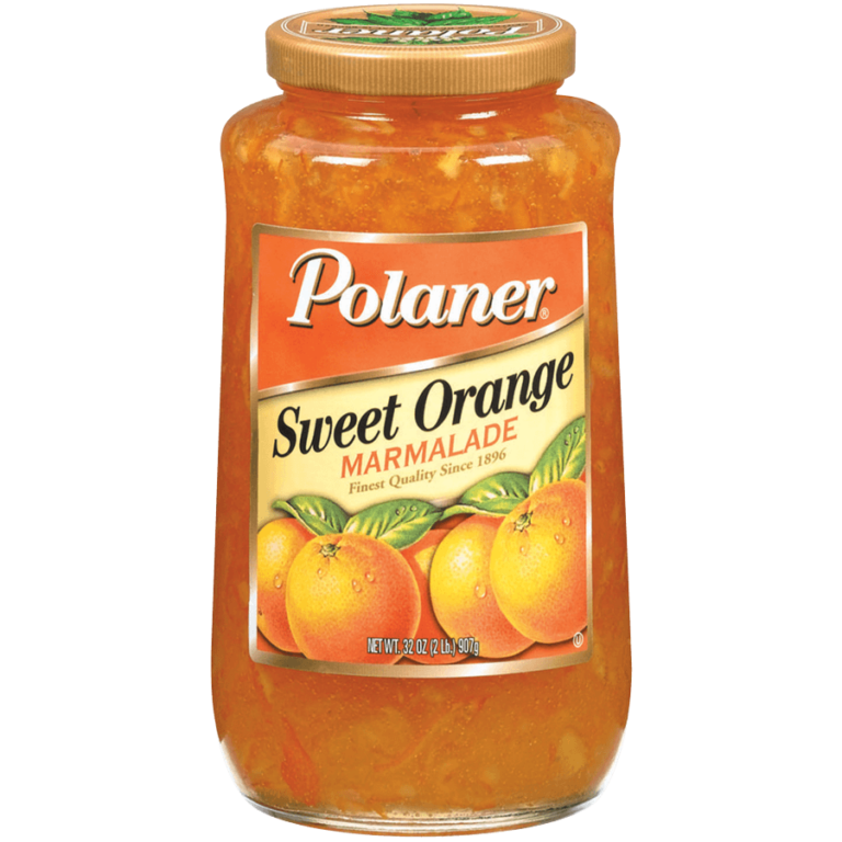 strawberry-preserves-polaner-spreads