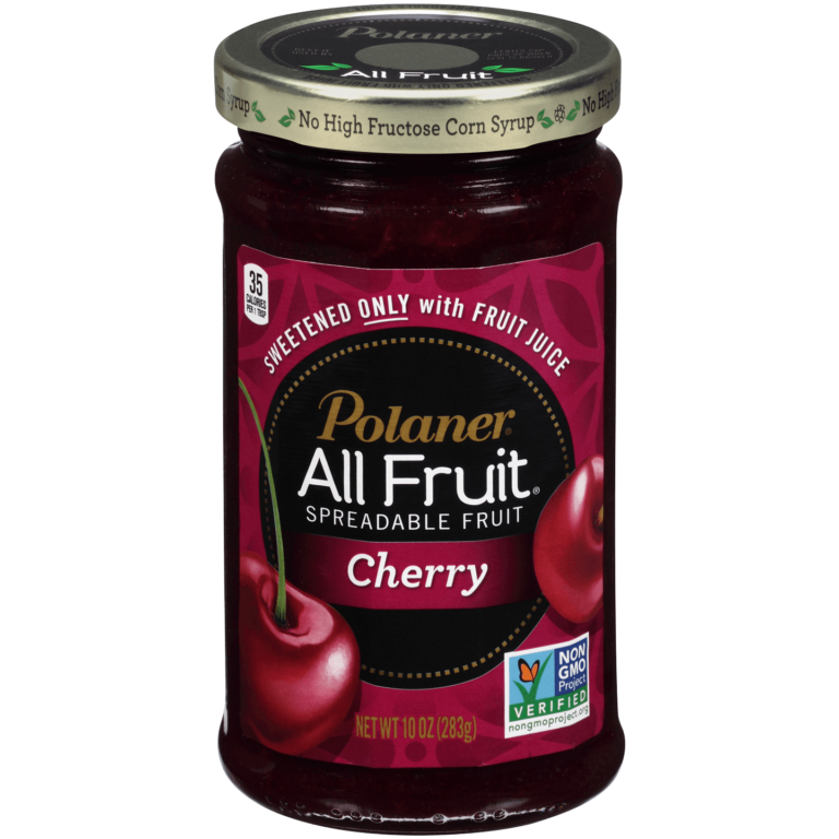 cherry-polaner-spreads