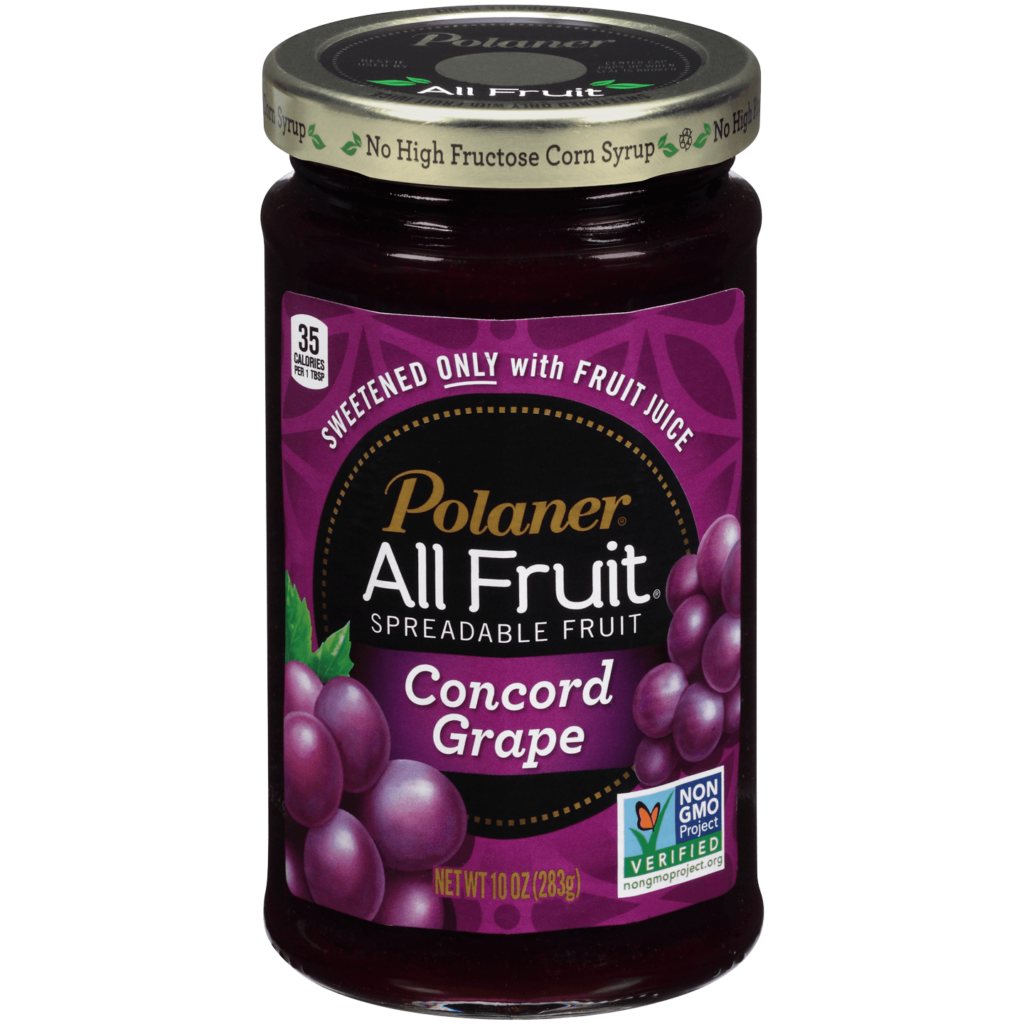 concord-grape-polaner-spreads